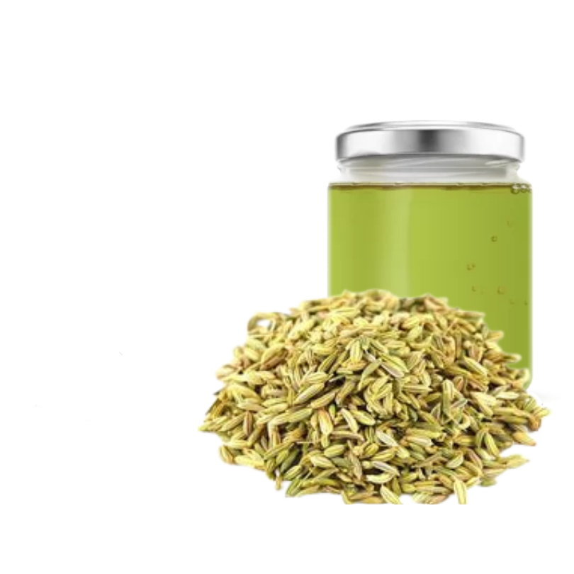 Fennel Seed Oil